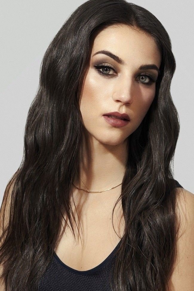 Foto de Claudia Salas