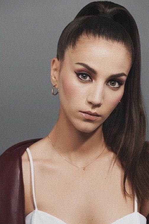 Foto de Claudia Salas