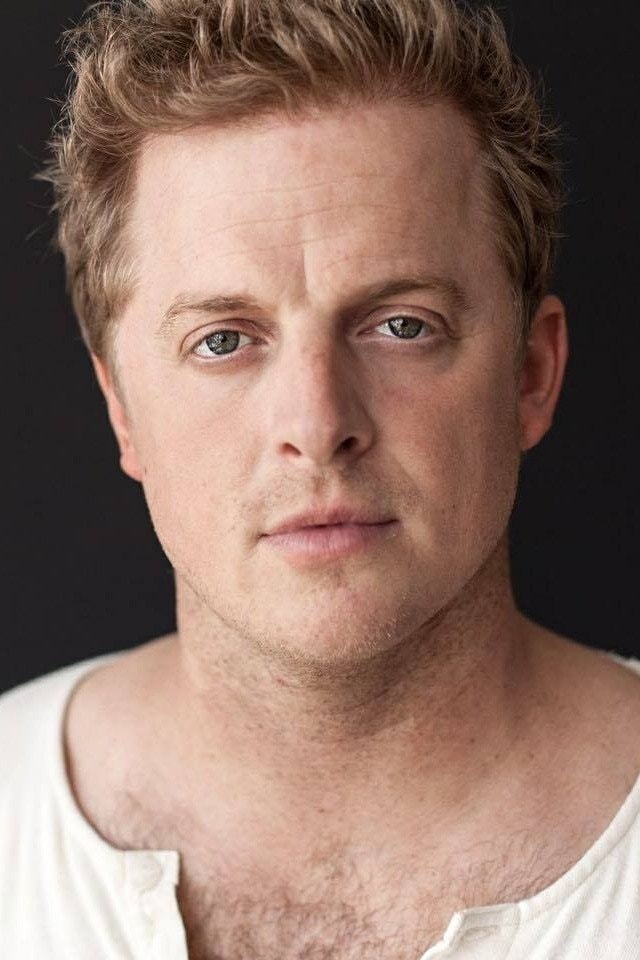 Foto de Skyler Stone