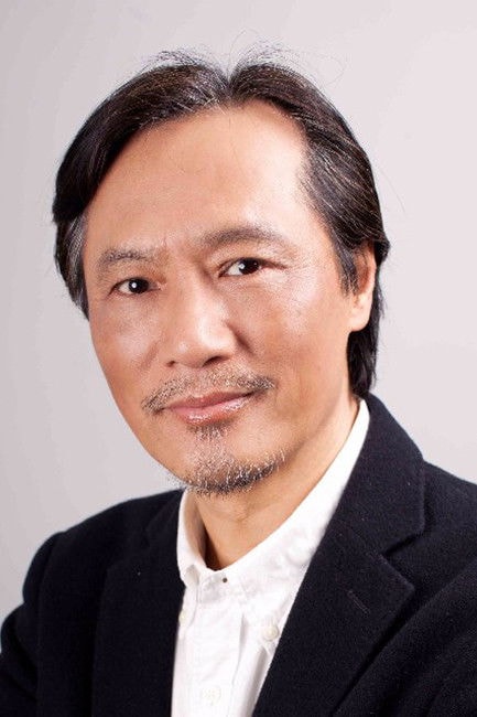 Foto de Alan Yu Ga-Lun