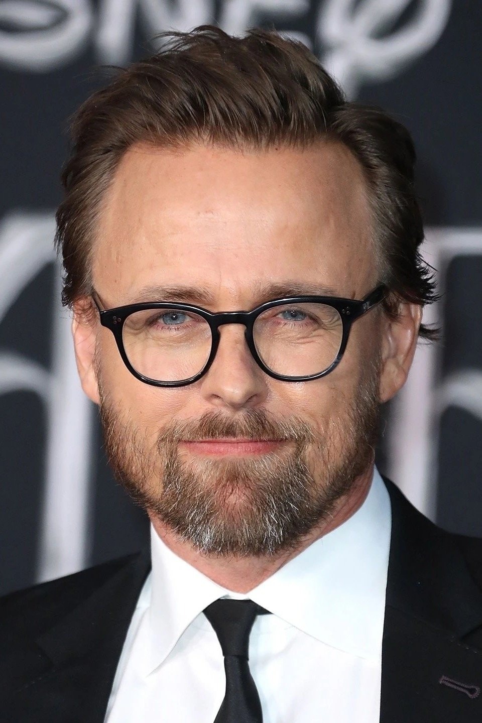 Foto de Joachim Rønning