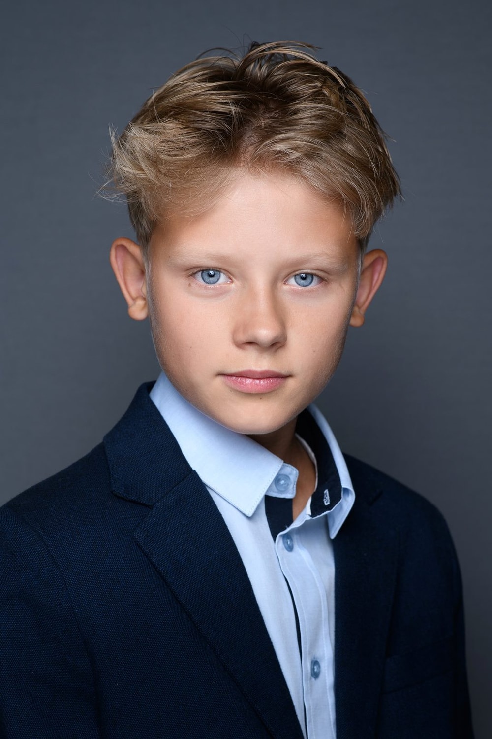 Foto de Александр Жуков