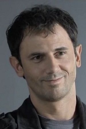 Foto de Олег Морозов