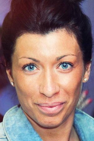 Foto de Anastasiya Kavunovskaya
