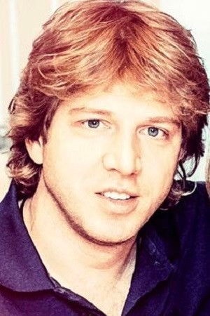 Андрей Кретов