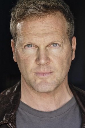 Foto de Marc Raducci