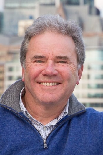 Foto de Tyler Butterworth