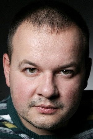 Foto de Владислав Дунаев