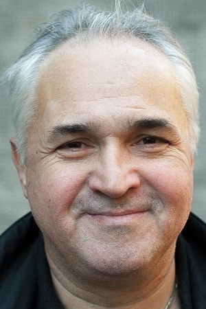 Foto de Анатолий Хропов