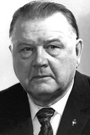 Foto de Иван Жеваго