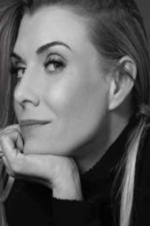 Foto de Sandi Schroeder