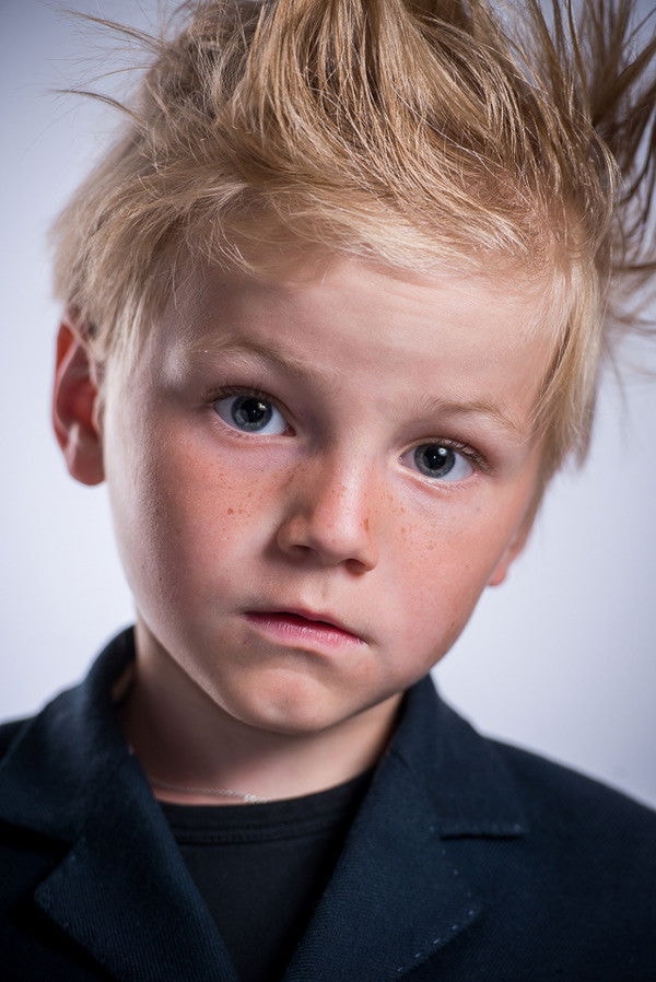 Foto de Савелий Кудряшов