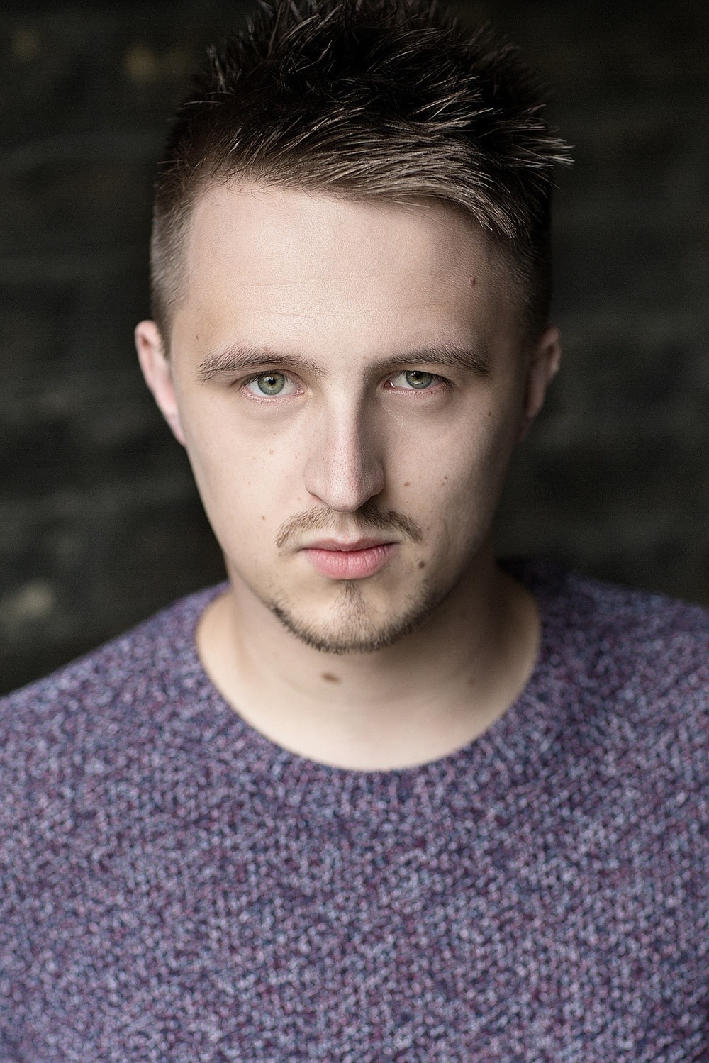 Foto de Kieran Hardcastle