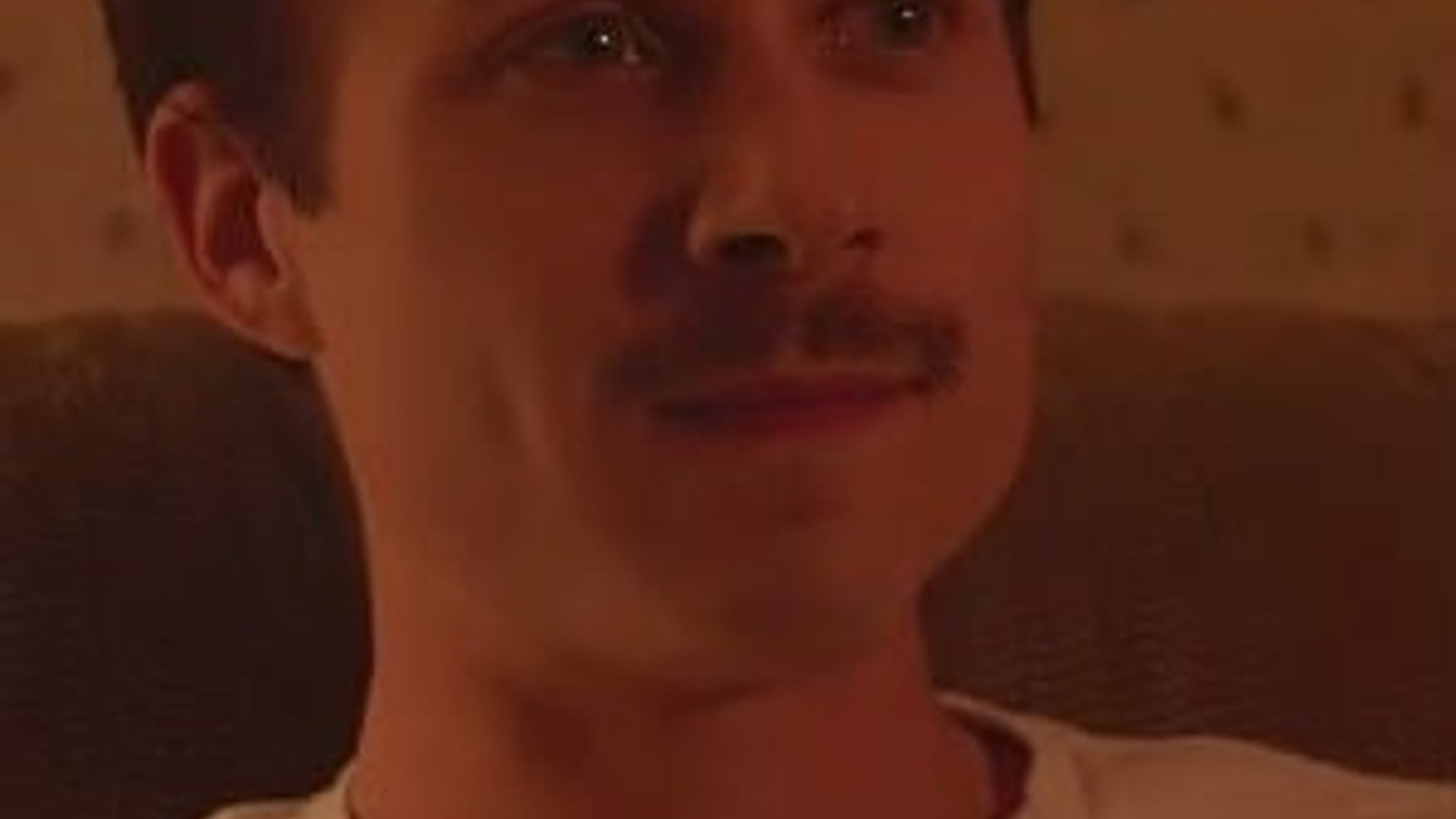 Foto de Charls Carroll