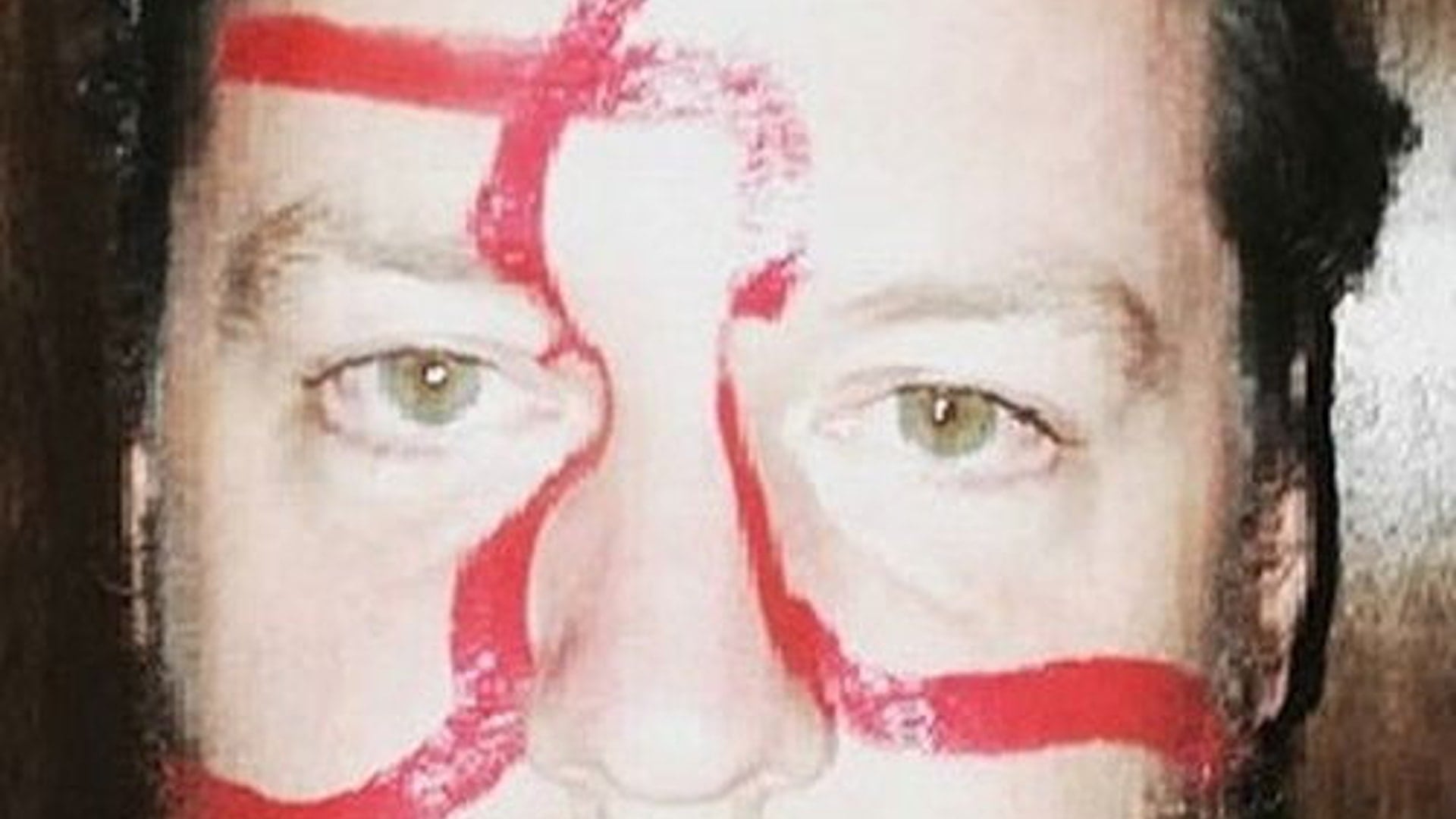 Foto de Nick Rochefort