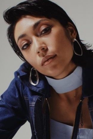 Foto de Rallén Montenegro