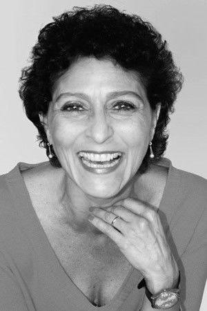 Foto de Salete Fracarolli