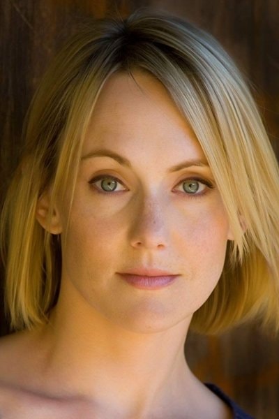 Foto de Devon Sorvari