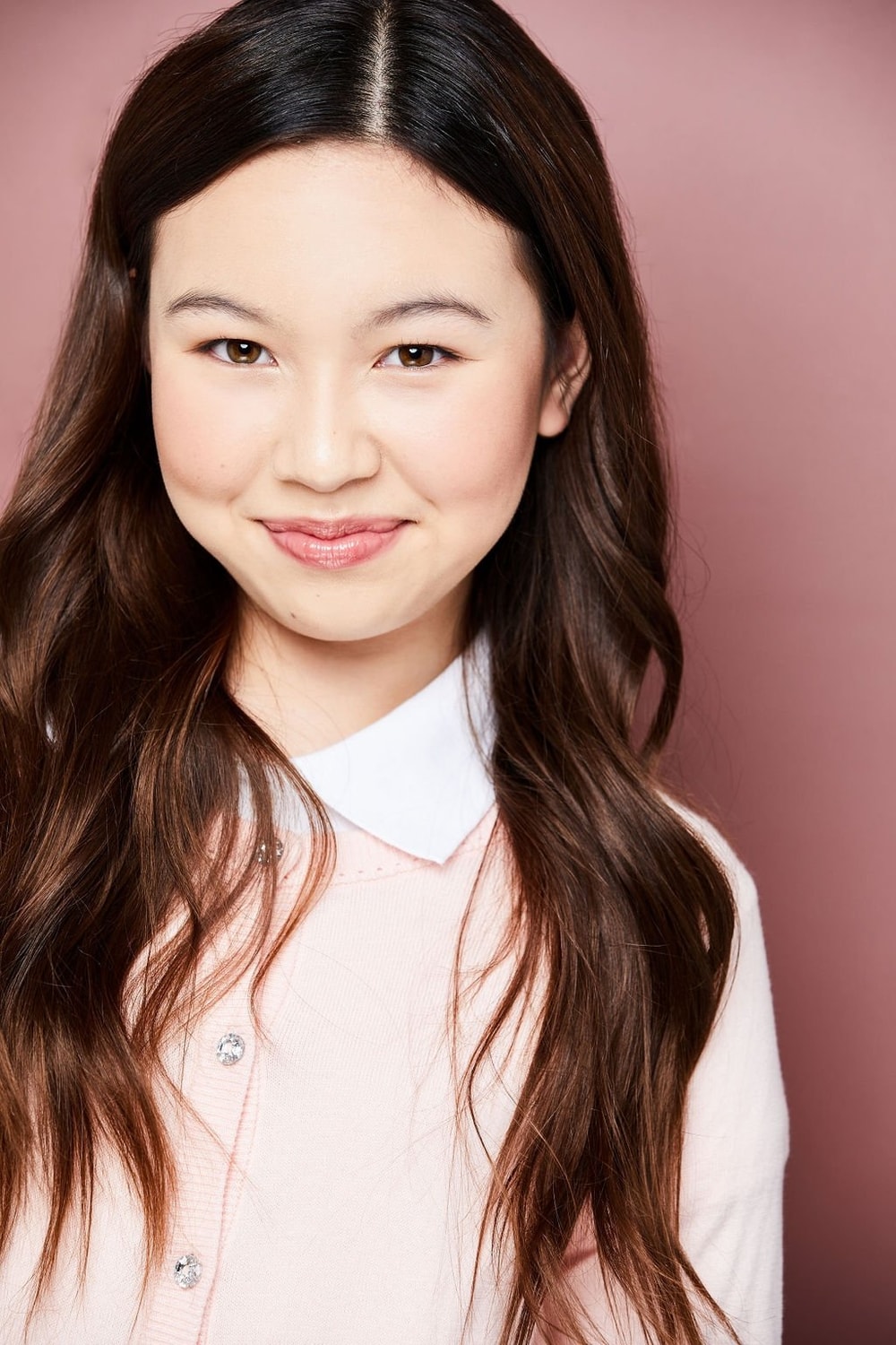 Foto de Meilee Condron