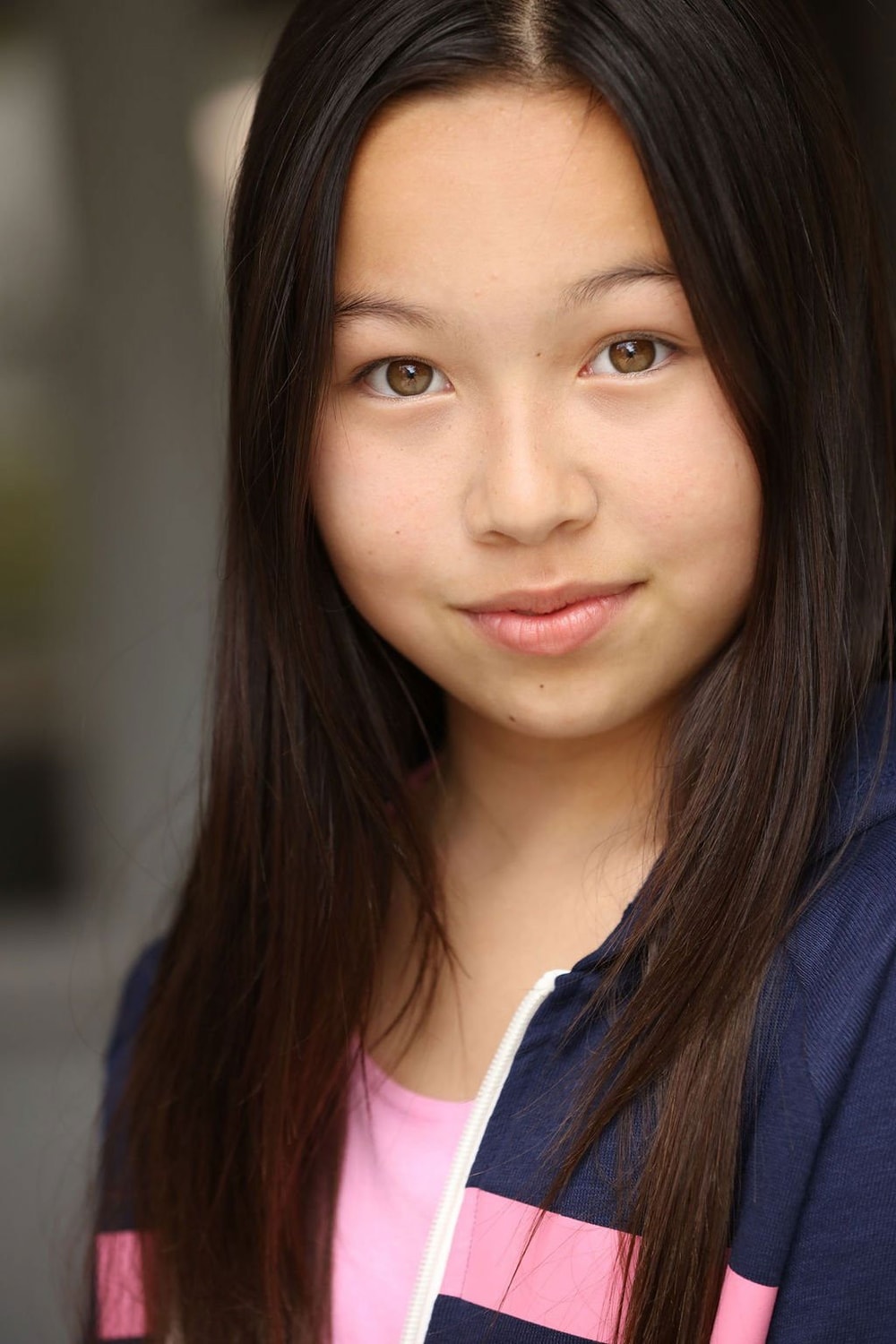 Foto de Meilee Condron