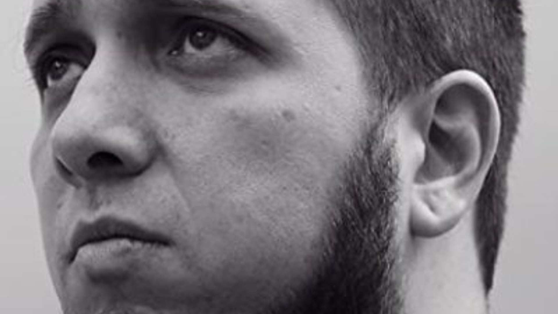 Foto de Stephen Romano