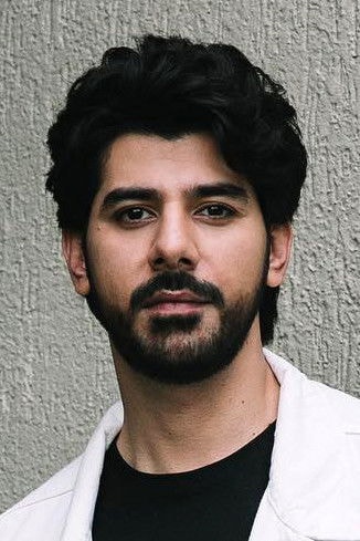 Foto de Pavail Gulati