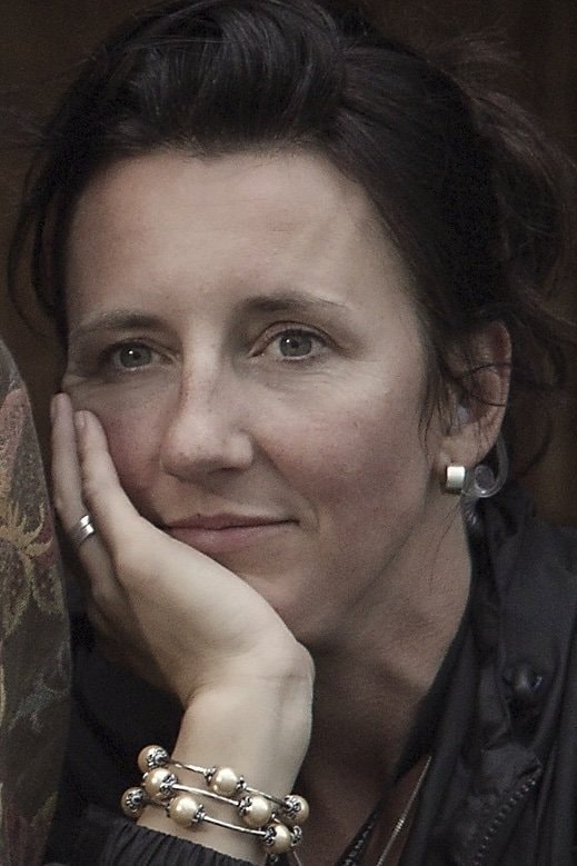 Foto de Hannah Quinn