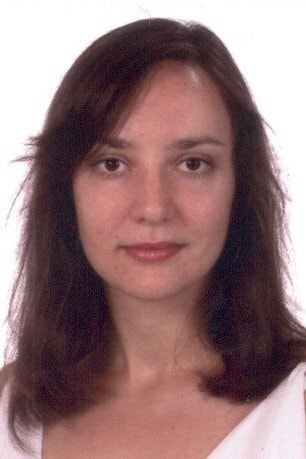 Foto de Beth Sheather