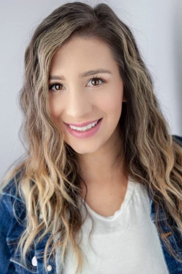 Foto de September D'Angelo