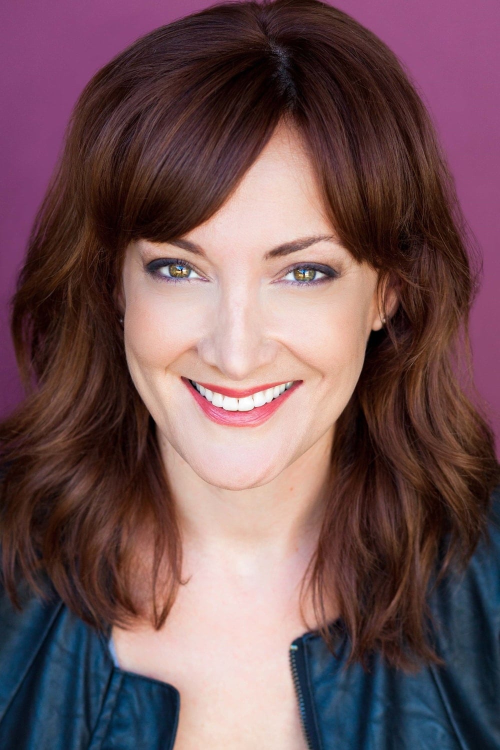 Foto de Sunah Bilsted