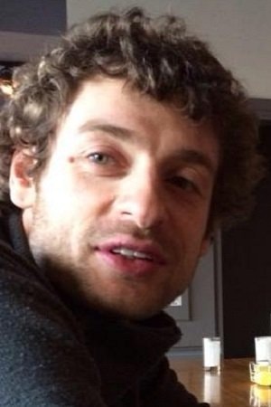 Foto de Алексей Агеев