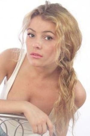 Foto de Виктория Маслова