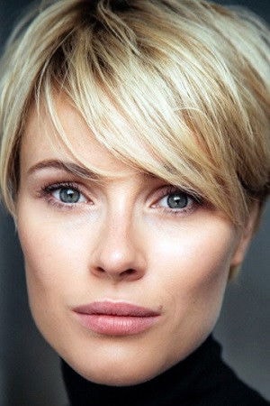 Foto de Виктория Маслова