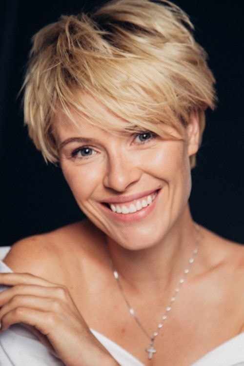 Foto de Виктория Маслова