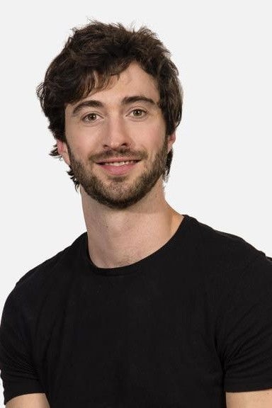 Foto de Patrick Amstalden