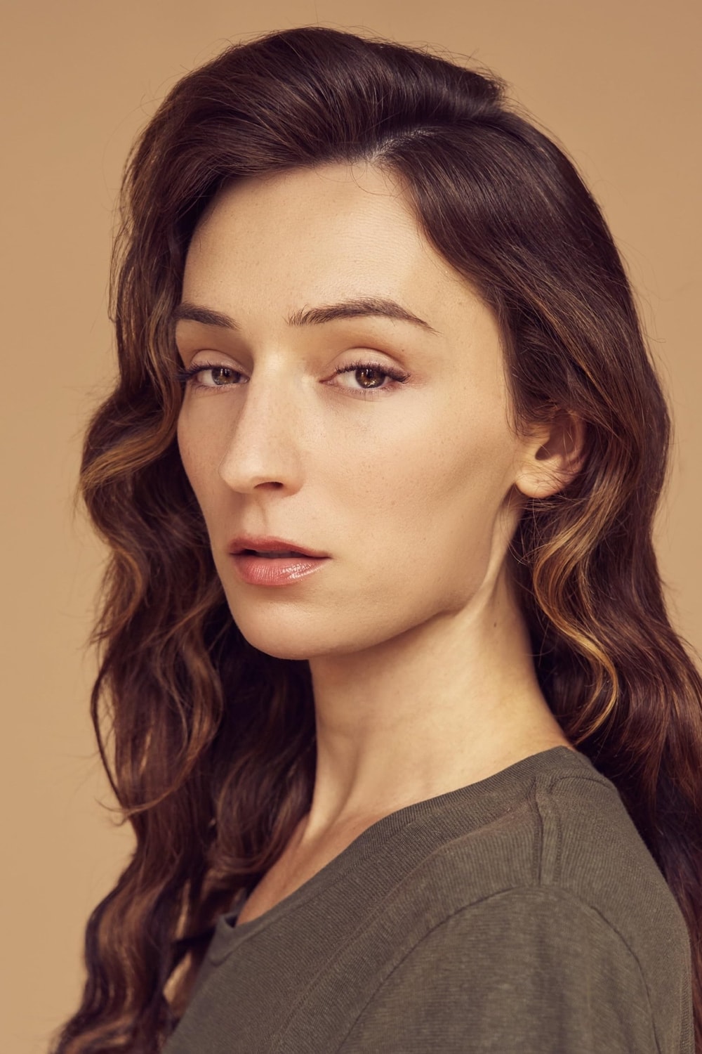 Foto de Jesse James Keitel