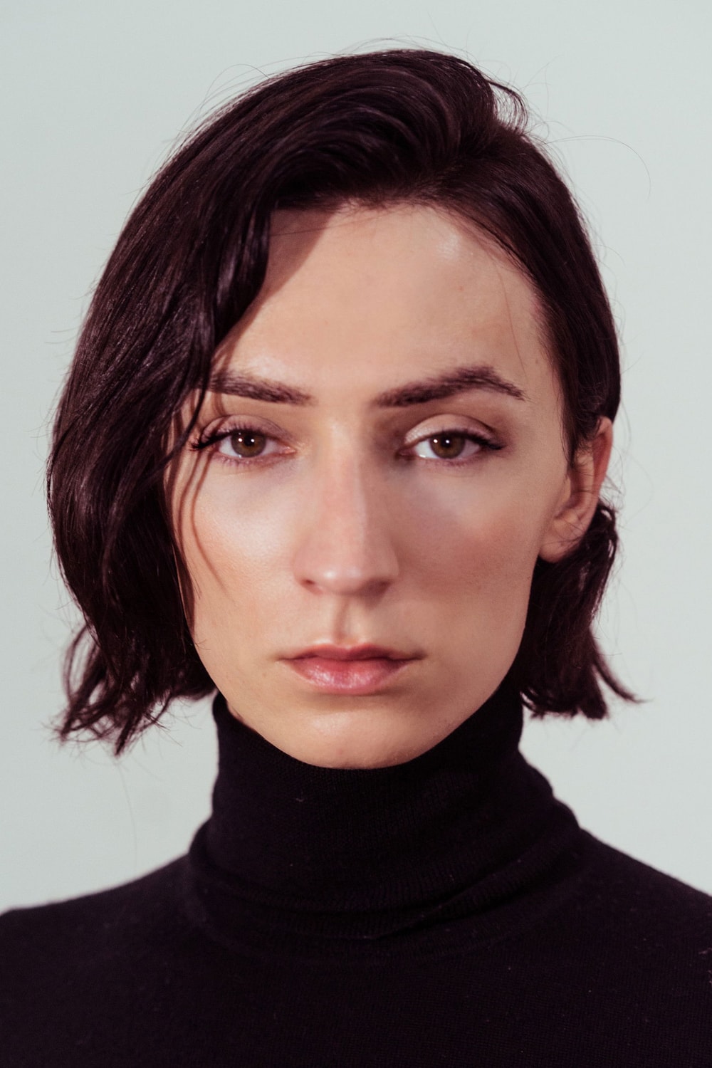 Foto de Jesse James Keitel