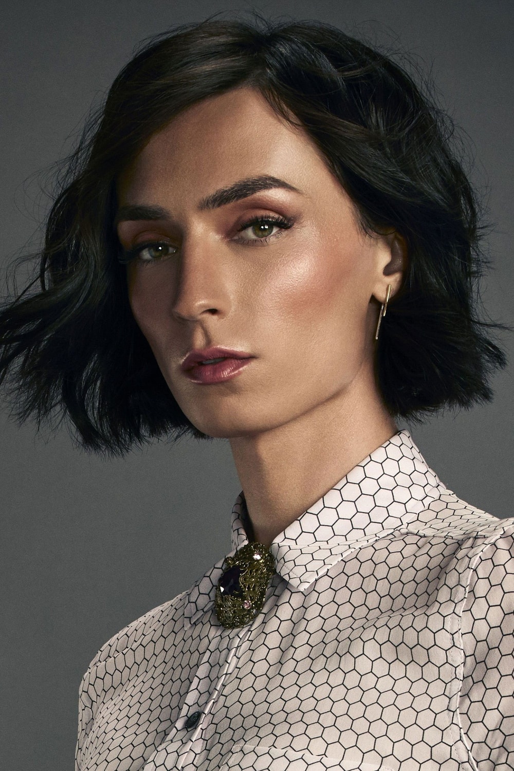 Foto de Jesse James Keitel