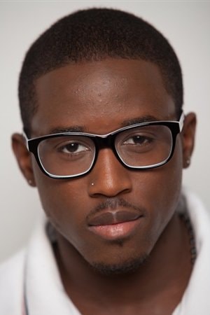 Foto de Kalvin Winson