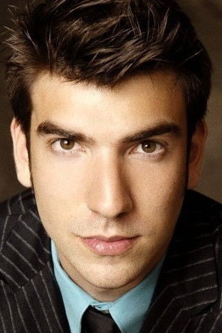 Foto de Brandon Stacy