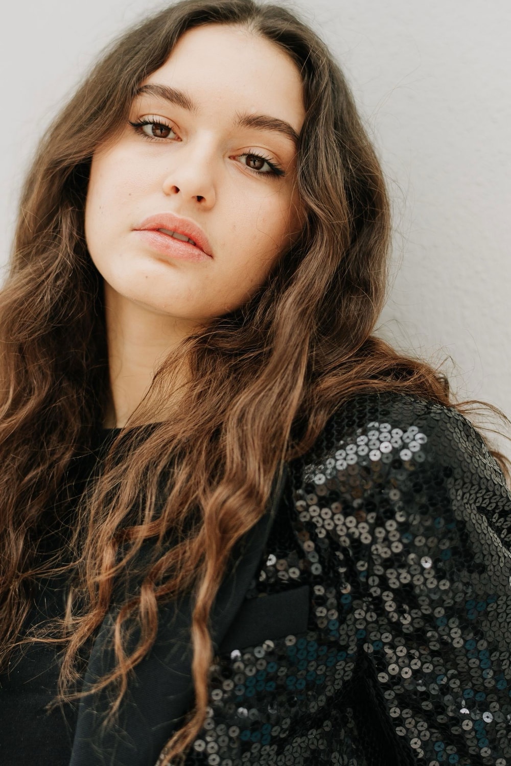 Foto de Alice Maselli