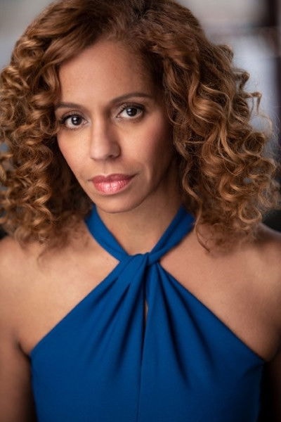 Foto de Joselin Reyes