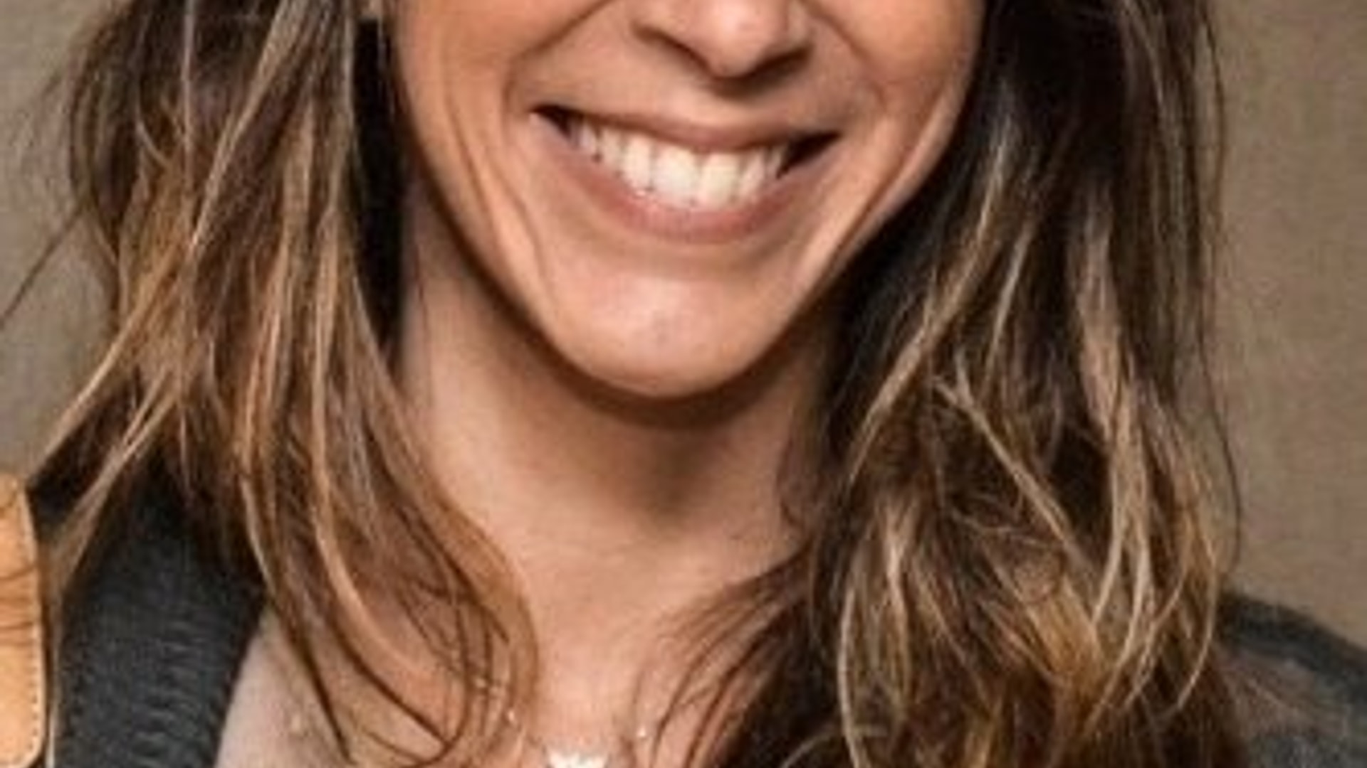 Foto de Sarah Oliveira