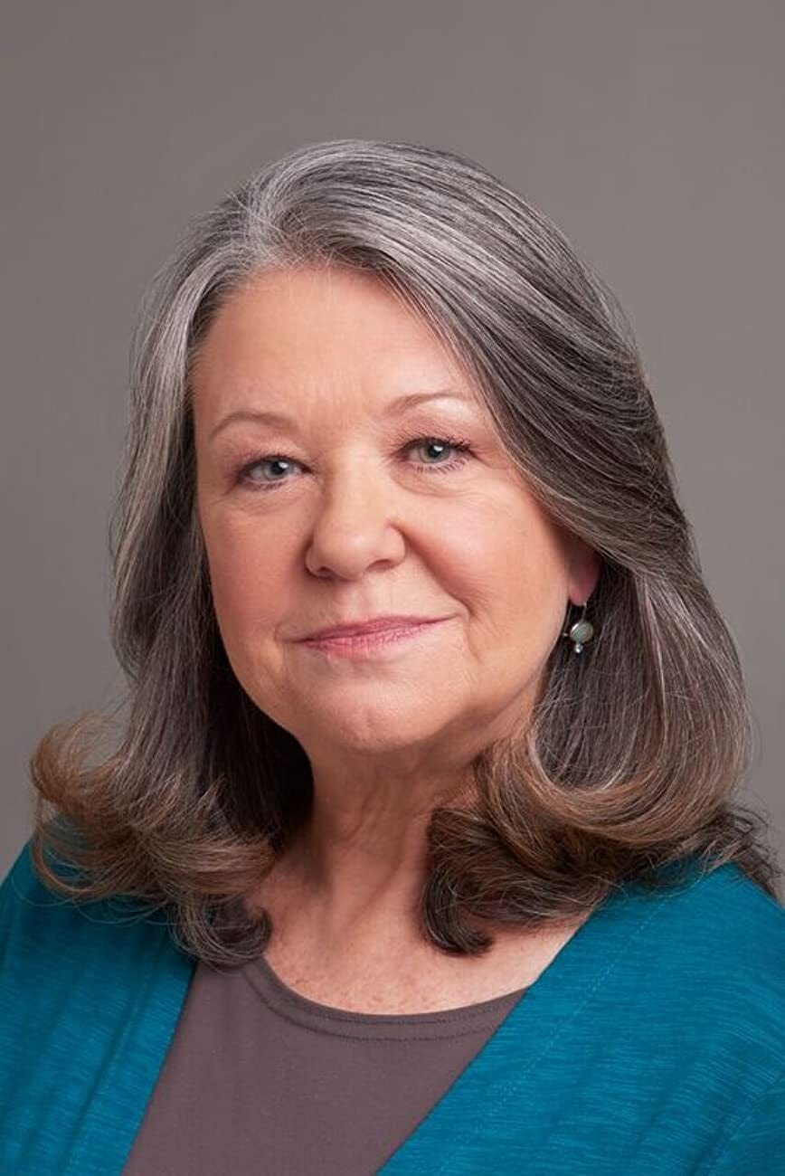 Foto de Forba Shepherd