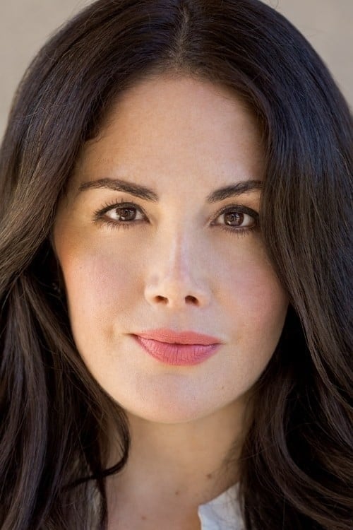 Foto de Yetta Gottesman