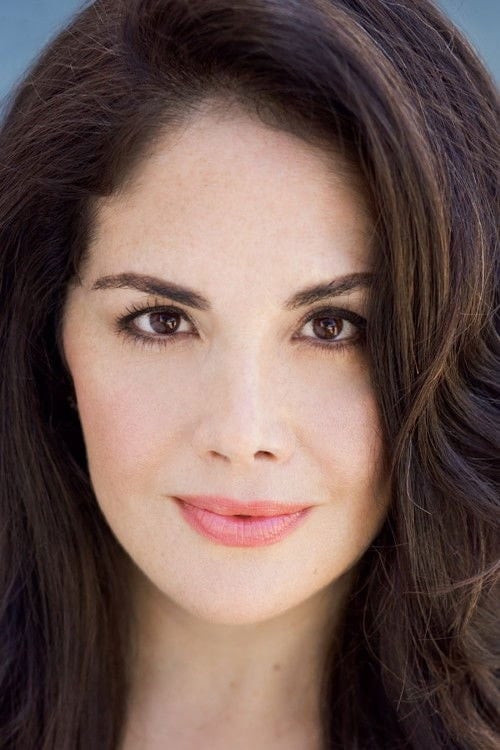 Foto de Yetta Gottesman