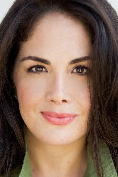 Foto de Yetta Gottesman