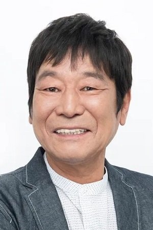 Foto de ダンカン