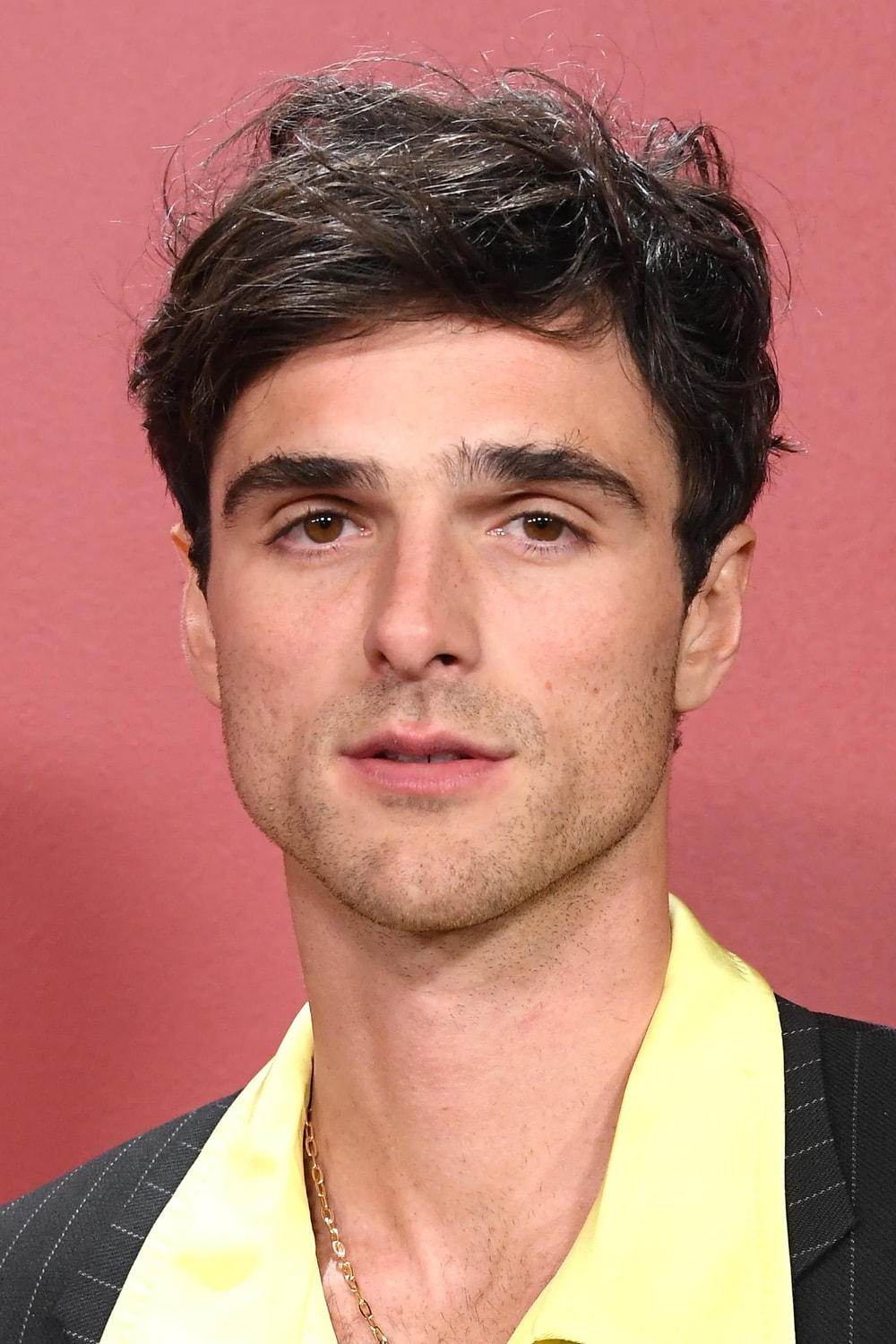 Foto de Jacob Elordi