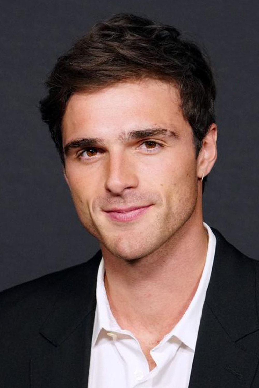 Foto de Jacob Elordi